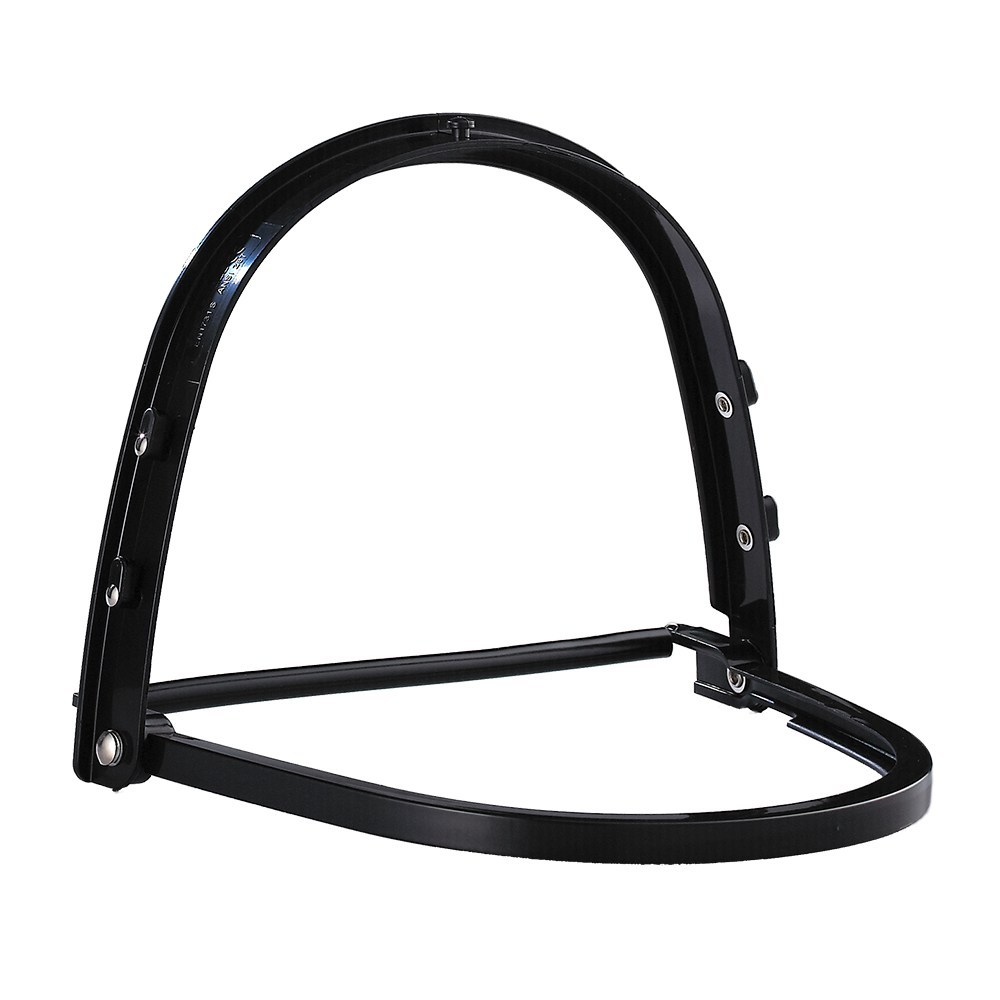 Blue Eagle A2 Visor Bracket Blue Eagle A2 Visor Bracket